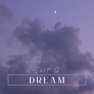 Dream (Explicit)
