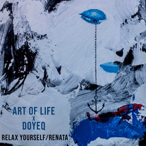 Relax yourself (Original Mix)