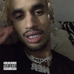 Icey (Explicit)