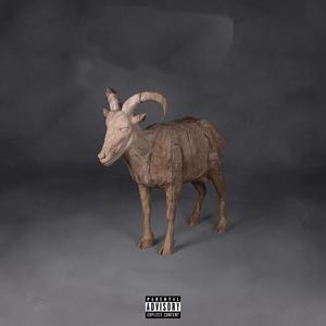 Take What I Take (Explicit)