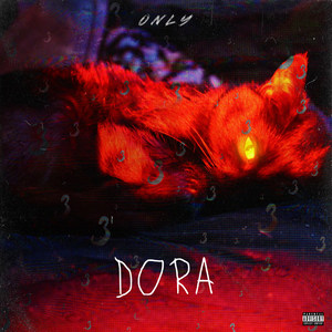 Dora(bonus) (Explicit)