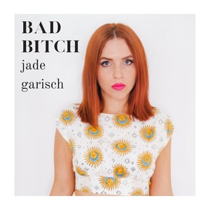 Bad ***** (Explicit)