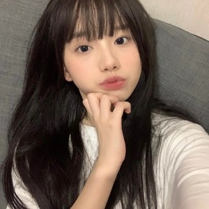 带你去旅游 (Uptalk)