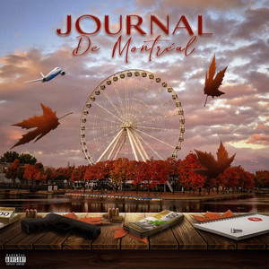 Journal de Montréal (Explicit)