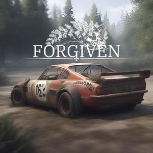 Forgiven