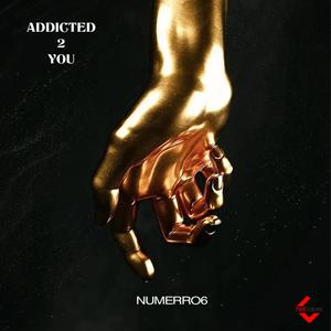 Addicted To You (Explicit)