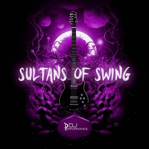 Sultans of Swing