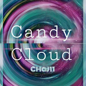 Candy Cloud