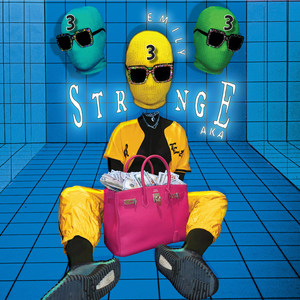 Ride or Die (Explicit)