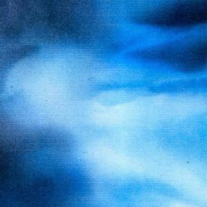 Nebbia (feat. Glitch & Manuel Nicosia) (Explicit)