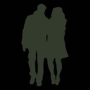 Walk Thru (feat. ZQ) (Explicit)