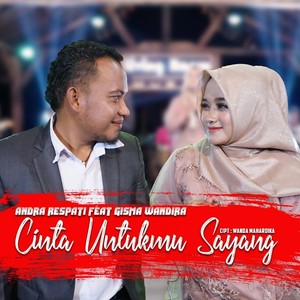 Cinta Untukmu Sayang