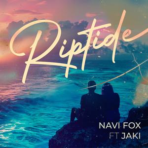Riptide (feat. Jaki)