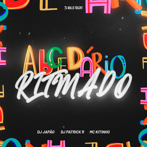 ABCEDÁRIO RITMADO (Explicit)