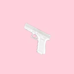 ok (feat. VLAD & DRK) (Explicit)