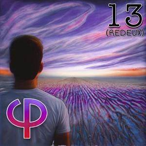 Frontier - Finding Myself (Redeux)