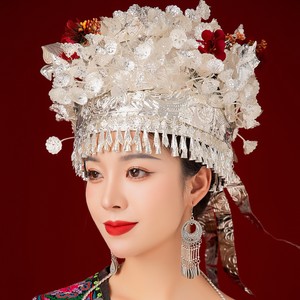 好想去贵州 (伴奏)