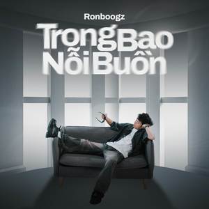 Trong Bao Nỗi Buồn