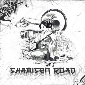 Shamisen Road