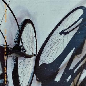 Til You Leave Me(Some Time)