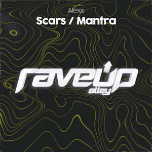 Mantra (Extended Mix)