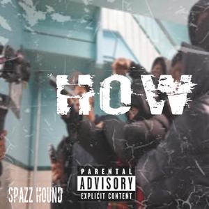 HOW (Explicit)