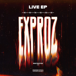 Too Far Gone (Exproz Live Edit)