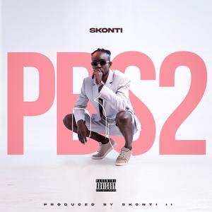 Produced By Skonti 2 (Explicit)