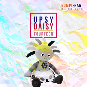 Upsy Daisy Fourteen