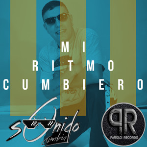 Mi Ritmo Cumbiero