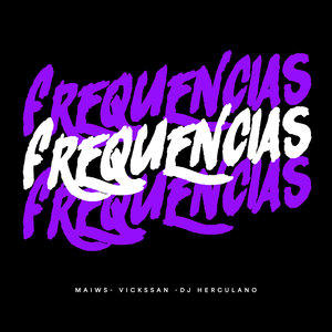 Frequencias (Explicit)