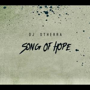 Song of Hope