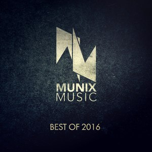 Whats Up!!! (*****) (Radio Edit)