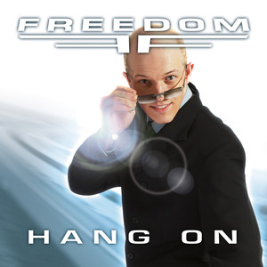 Hang On (The Album)