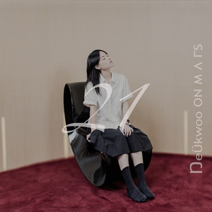 Prelude-21 sunrises left