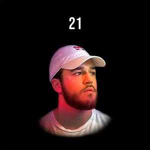 Downhill (feat. Tim Jones) (Explicit)