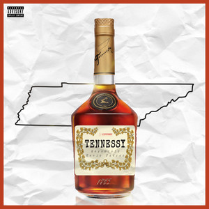 Tennessy! (Explicit)