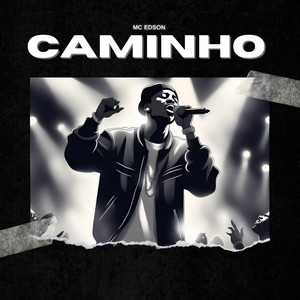 Caminho (Explicit)