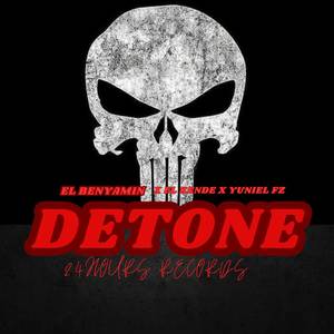 DETONE (Explicit)