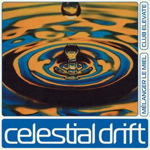 Nightfall (Marli Remix)