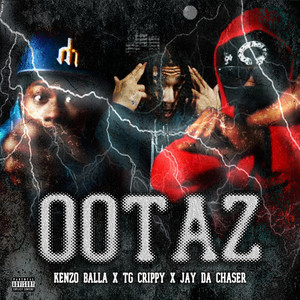 OOTAZ (Explicit)