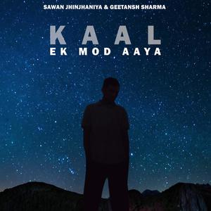 Ek mod aaya (feat. Sawan Jhinjhaniya)