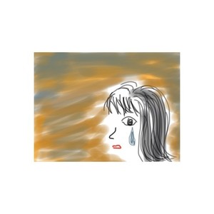 リユウノナイセカイ
