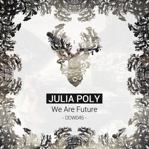 We Are Future (Original Mix)