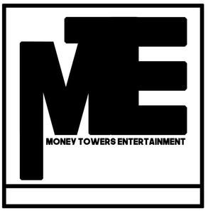 Russian Cream Freestyle (feat. Big Meezy) (Explicit)