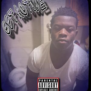 GET ACTIVE (Explicit)
