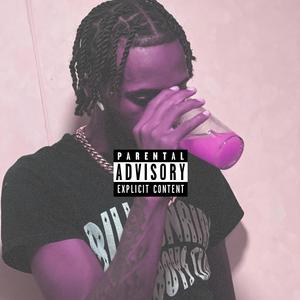 Sally (feat. Scotty) (Explicit)