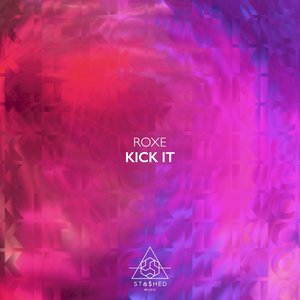 Kick It (Original Mix)