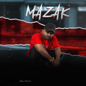 Mazak