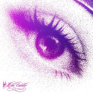 VERTE ARREGLÁNDOTE (Explicit)